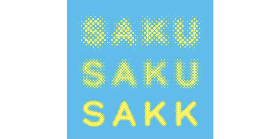 Saku Saku Sakk 佐久 オリジナル ヴァーチャル背景 壁紙プレゼント メール下さい